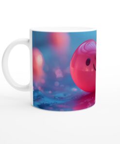 b28b0720-6dfa-4d8f-886a-91da86598ed6