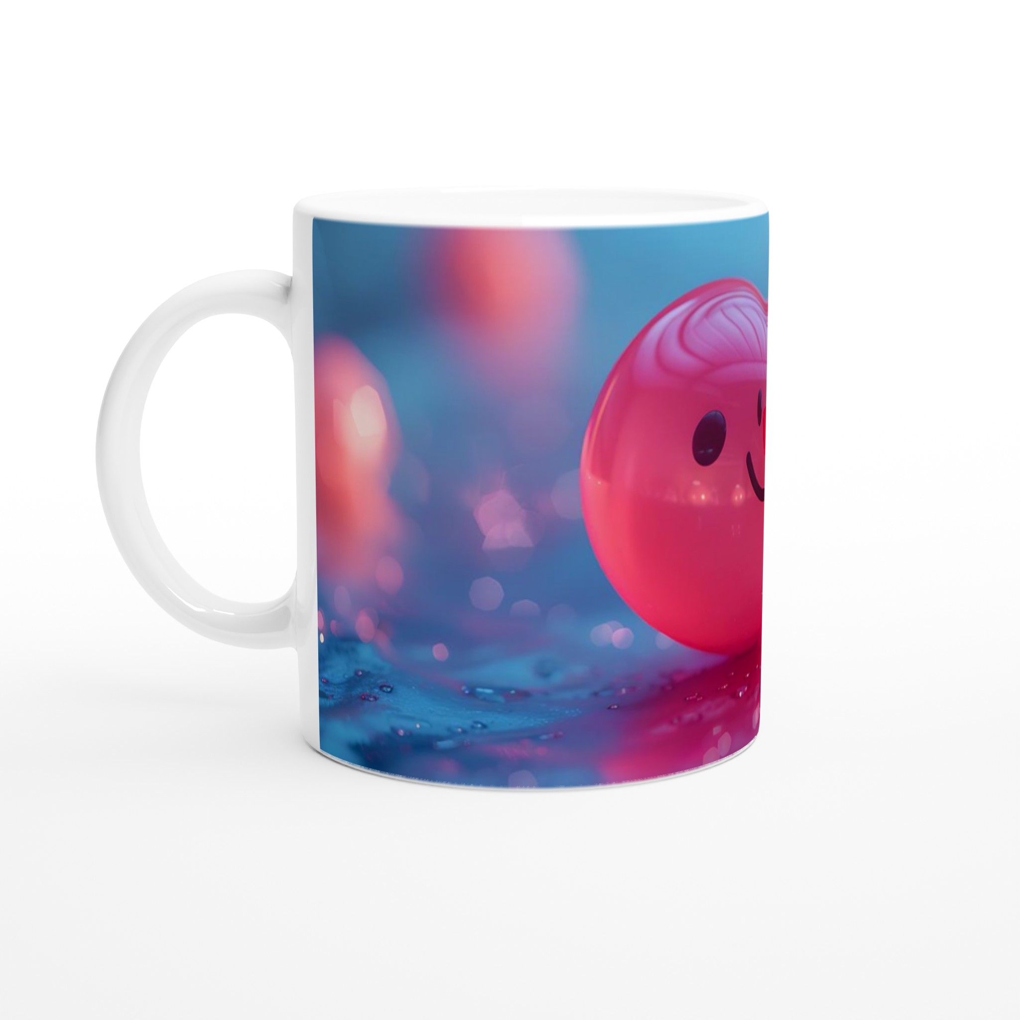 b28b0720-6dfa-4d8f-886a-91da86598ed6