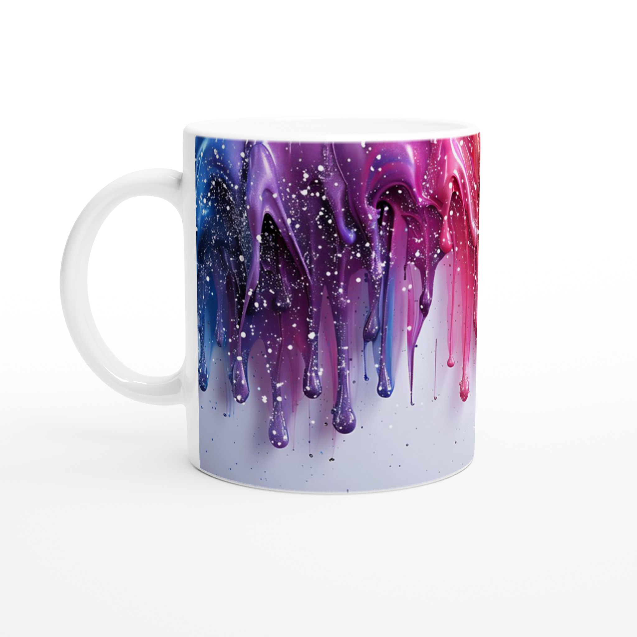 b29c6f15-35ef-4423-b4bd-8089a4c7179b.jpg b29c6f15-35ef-4423-b4bd-8089a4c7179b