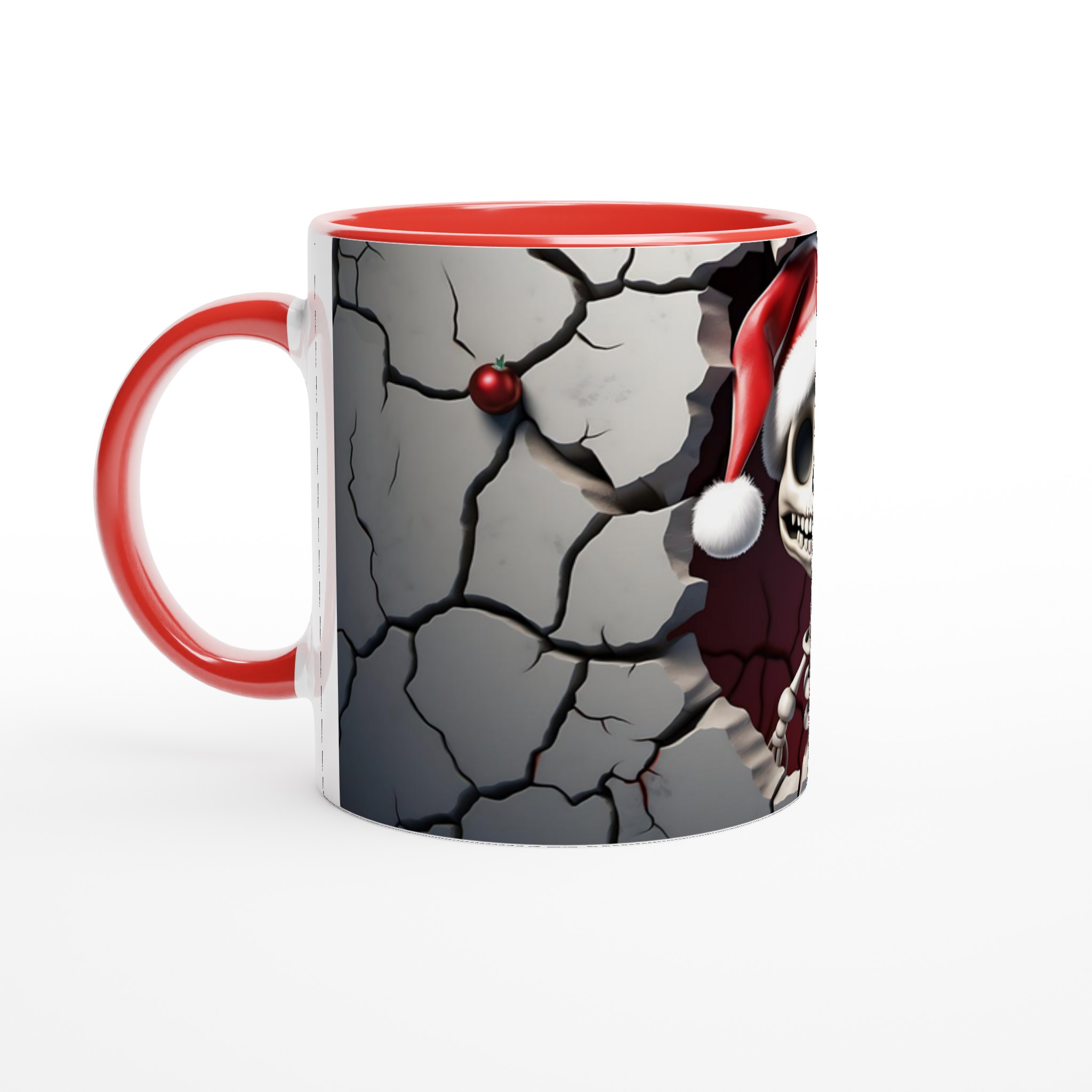 b29f6cd4-f6ff-484d-b064-b6c9186c1e9c.jpg b29f6cd4-f6ff-484d-b064-b6c9186c1e9c