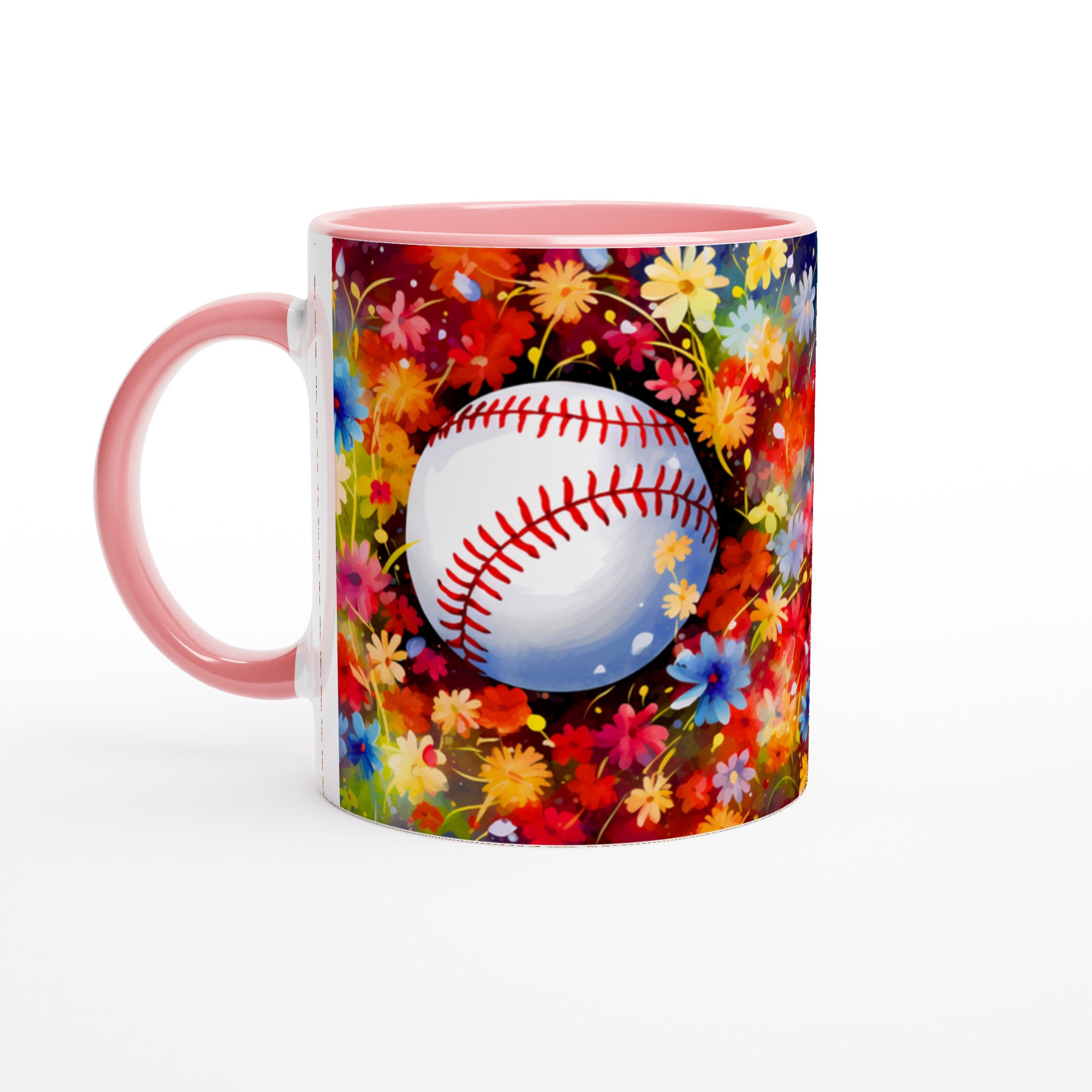 b2a72d04-736f-48ae-a5cb-4601e7ea739c.jpg b2a72d04-736f-48ae-a5cb-4601e7ea739c