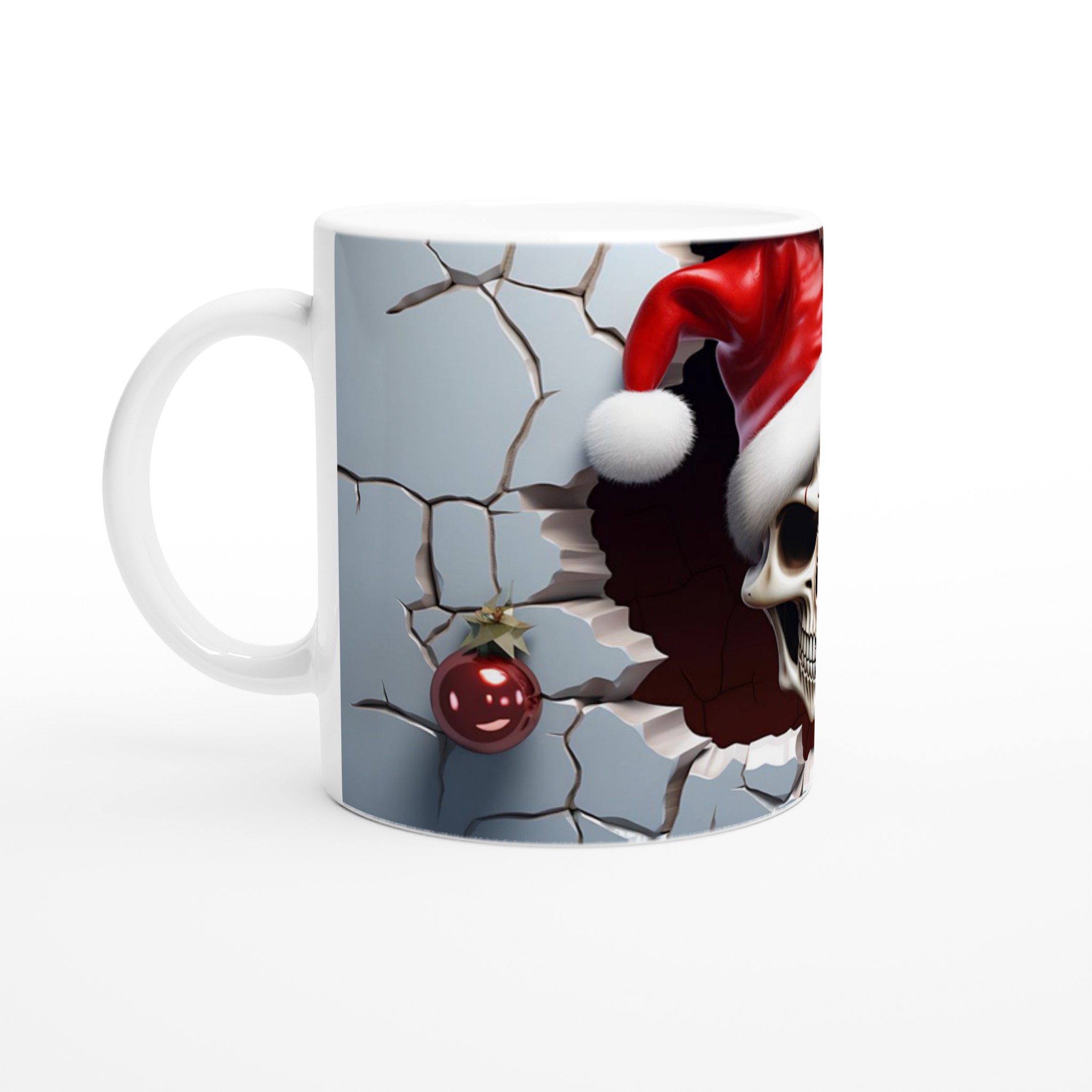 b2ab16aa-f848-4da7-8199-6afdc4590ef6.jpg b2ab16aa-f848-4da7-8199-6afdc4590ef6