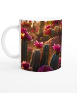 b2b5cc05-1d9e-4fef-a3fa-58d8f0582db6