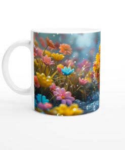 b2b7515e-3203-4387-8e9e-f5cd065dce07