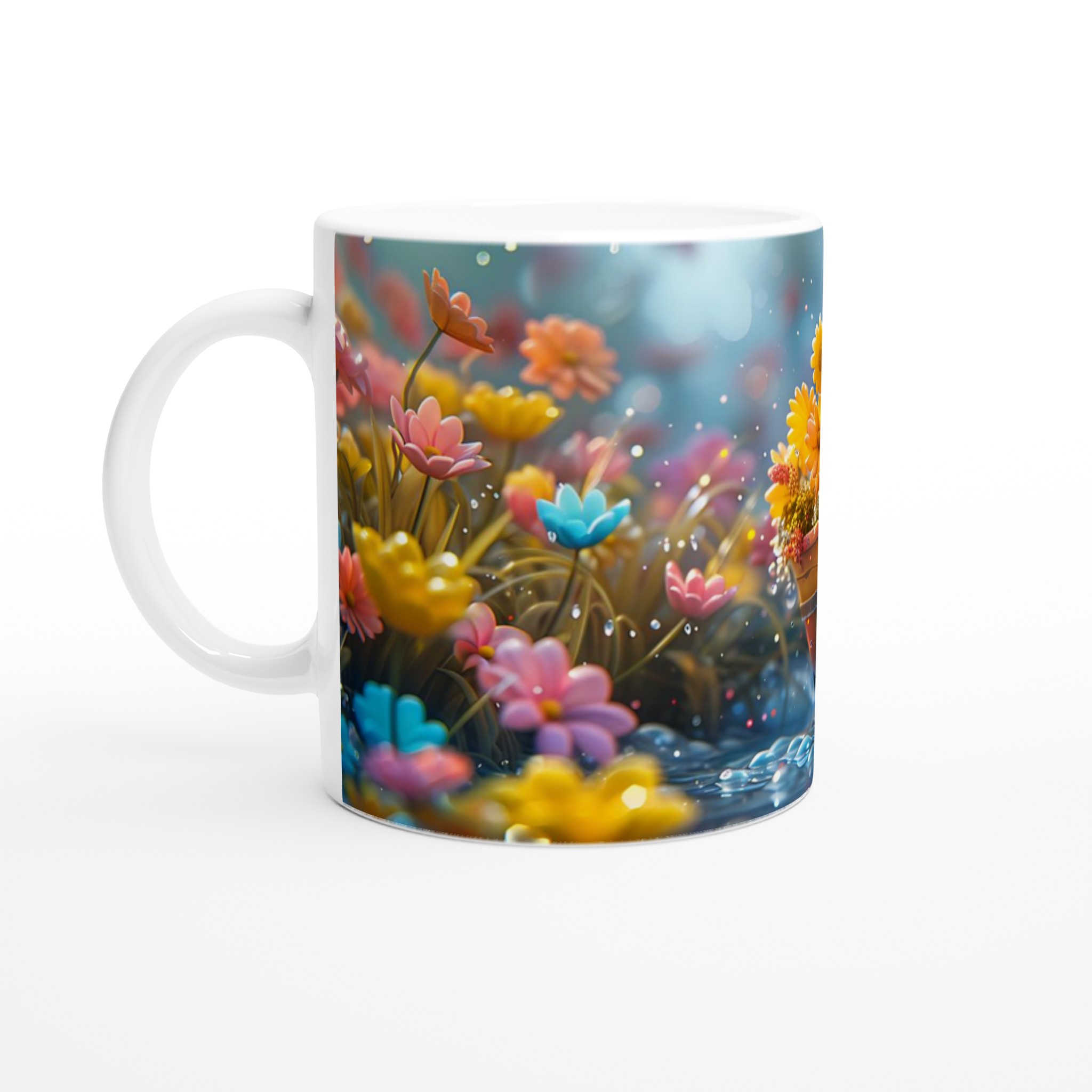 b2b7515e-3203-4387-8e9e-f5cd065dce07