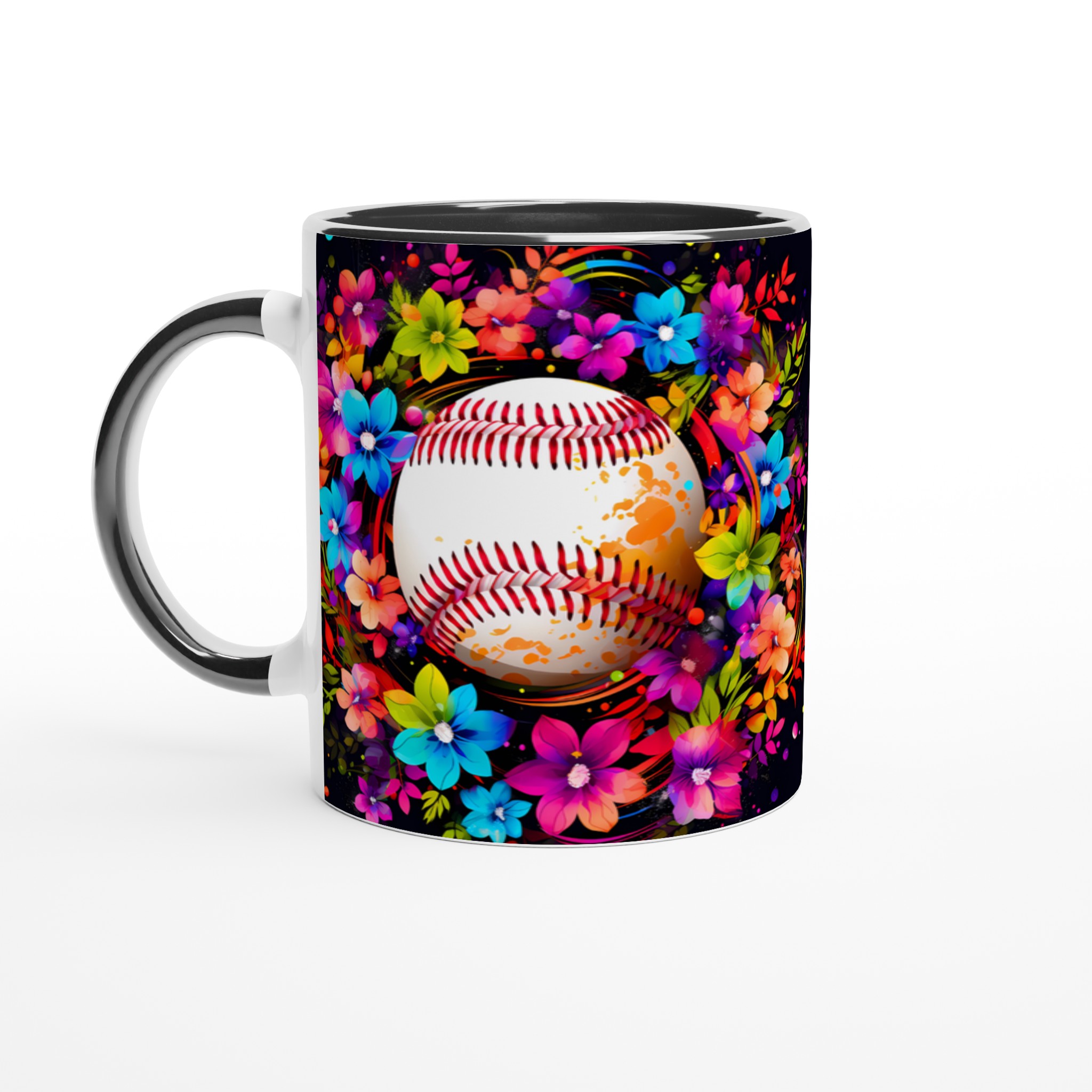 b2b96eaf-8f9a-4233-b189-3d0c1f6f6adf.jpg b2b96eaf-8f9a-4233-b189-3d0c1f6f6adf