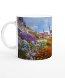 b30310a7-ccf3-4832-97b7-a3152f6533fa