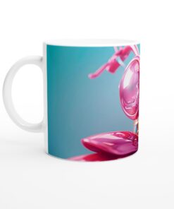 b314c7e1-4c40-4f36-bb02-d55b06bf9903