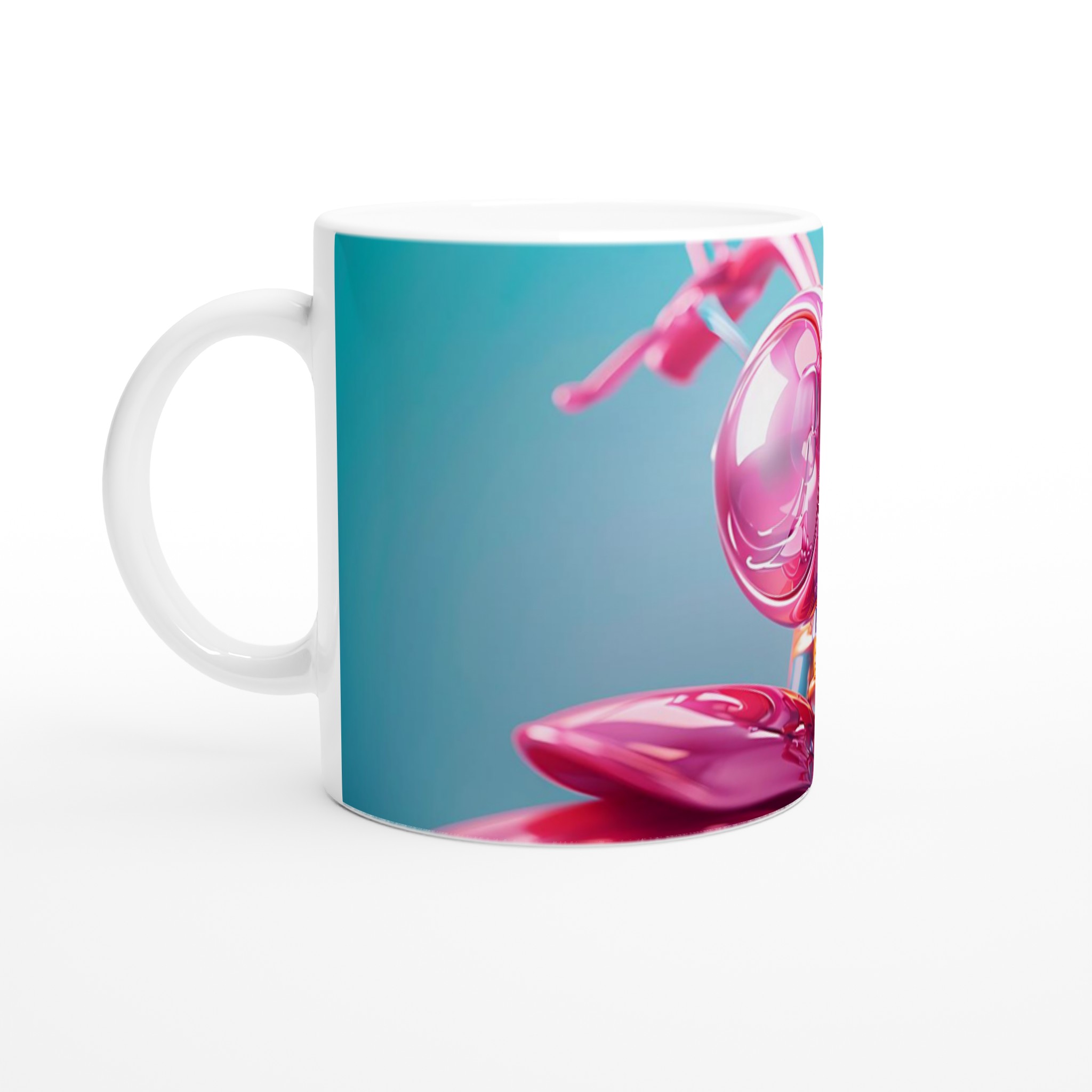 b314c7e1-4c40-4f36-bb02-d55b06bf9903