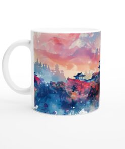 b3644a58-bf7e-4531-876a-e8a766981656