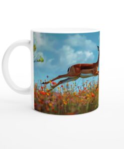 b3800cfa-6ec1-4efc-b310-445369df6f7d