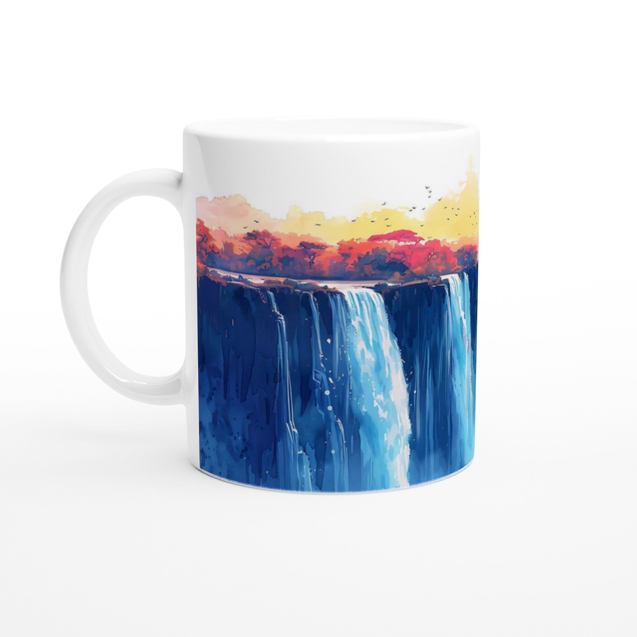 b3ac3690-f9ad-4b50-8fb1-24ae51ab48e5.jpg b3ac3690-f9ad-4b50-8fb1-24ae51ab48e5