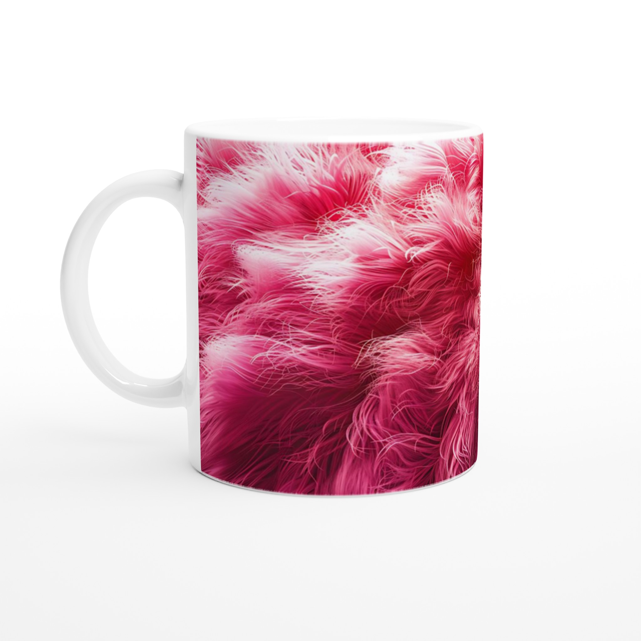 b3b3cbd0-e941-4a14-8ce9-f4540811ed73.jpg b3b3cbd0-e941-4a14-8ce9-f4540811ed73