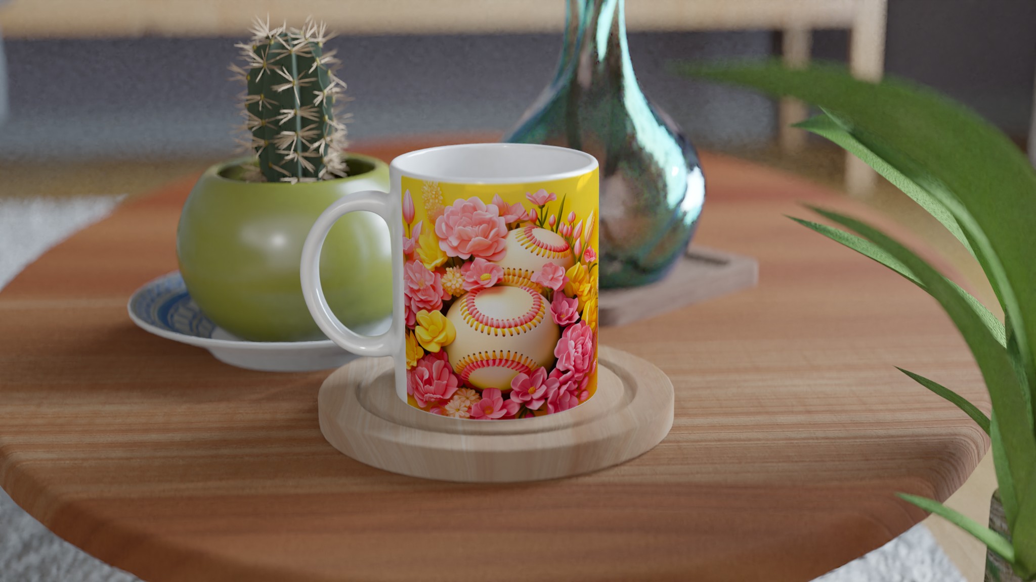 b3c0197c-22ef-46ef-ad2d-b67a977e145e.jpg b3c0197c-22ef-46ef-ad2d-b67a977e145e