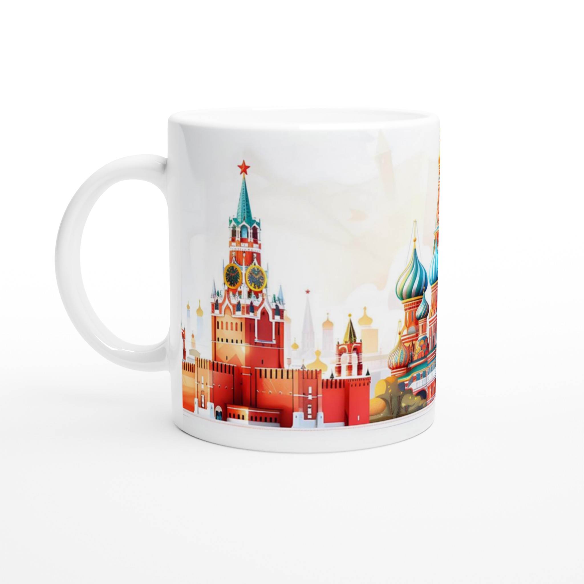 b411e25d-9a86-45c4-81a0-88f3685617e5.jpg b411e25d-9a86-45c4-81a0-88f3685617e5