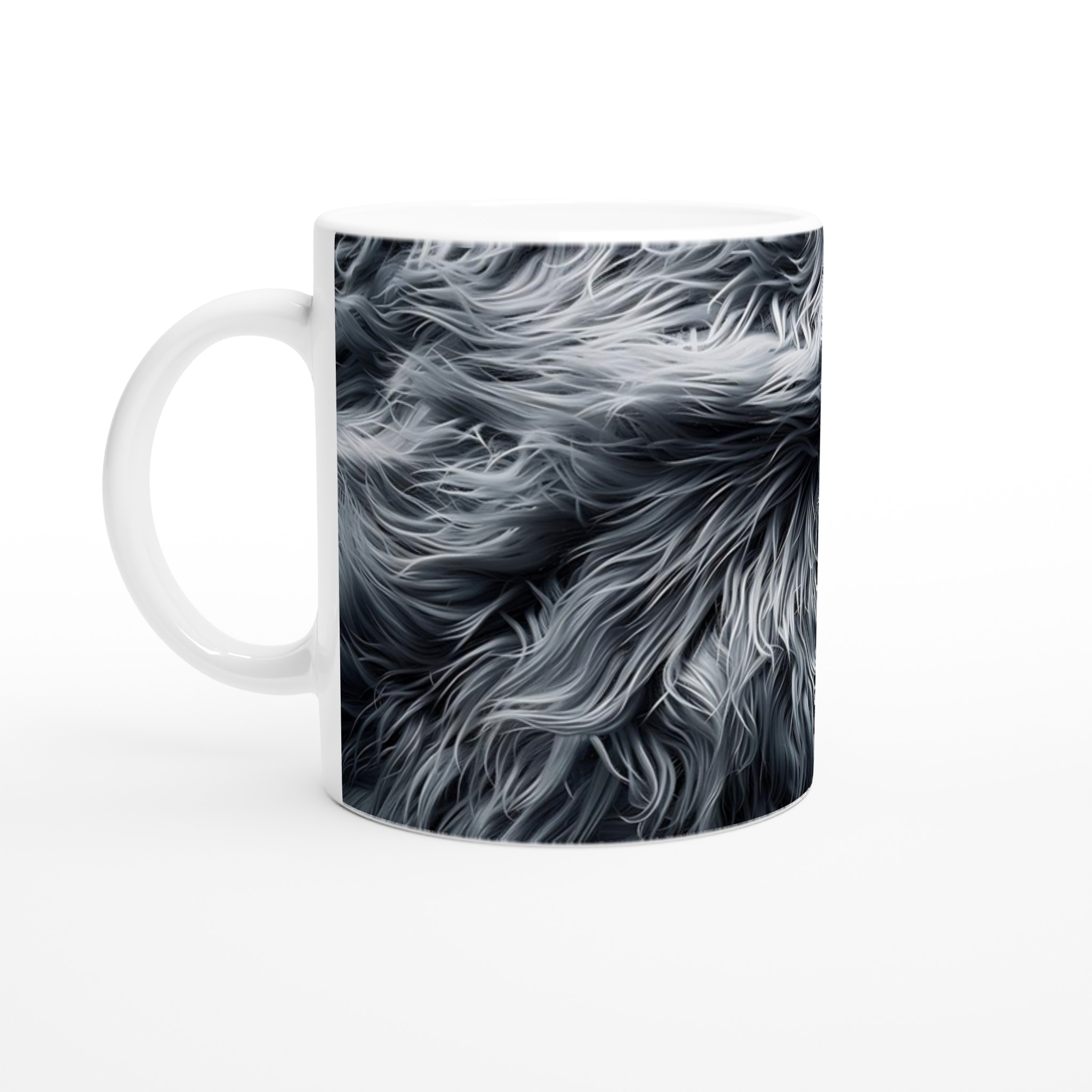 b41b4bb3-8955-4efd-8d84-2ec593aafd94.jpg b41b4bb3-8955-4efd-8d84-2ec593aafd94