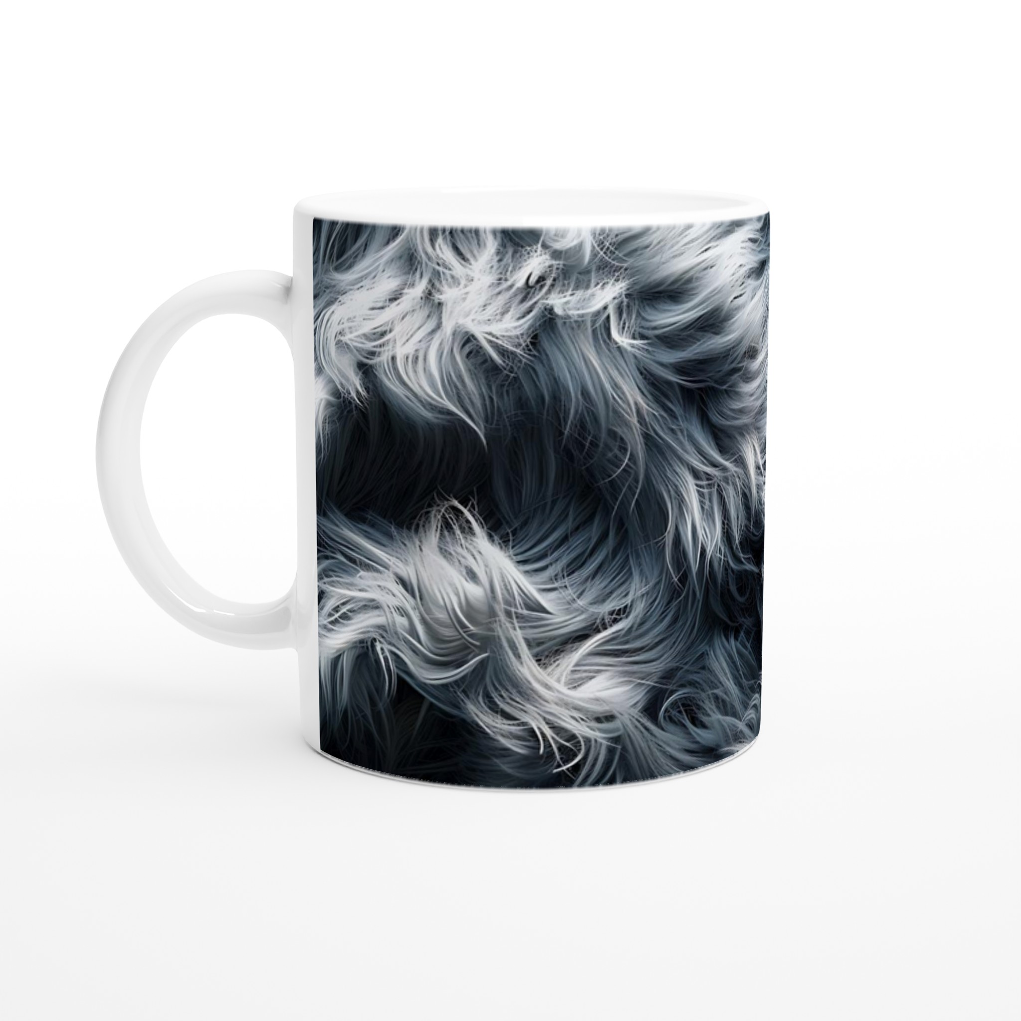 b44dc20d-04f3-4b45-8979-21d7c0f9bd2a.jpg b44dc20d-04f3-4b45-8979-21d7c0f9bd2a