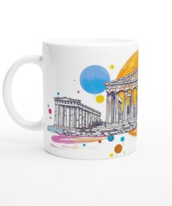 b45dda99-4fcc-4b45-b36b-eed5211ed4b2