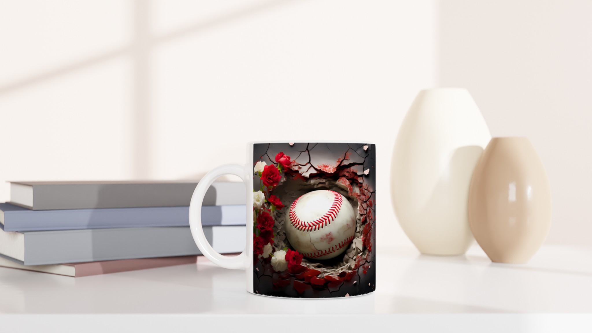 b46770eb-c2e4-43b6-9feb-5f6dc106e793.jpg b46770eb-c2e4-43b6-9feb-5f6dc106e793