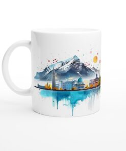 b46d9c22-4b05-435c-a02a-2fe452d2e2e0