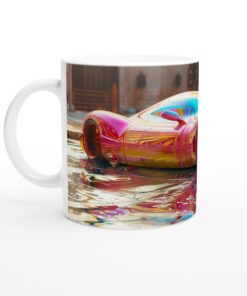 b4782c04-b2d1-43d5-b4d8-4ee3f0483588