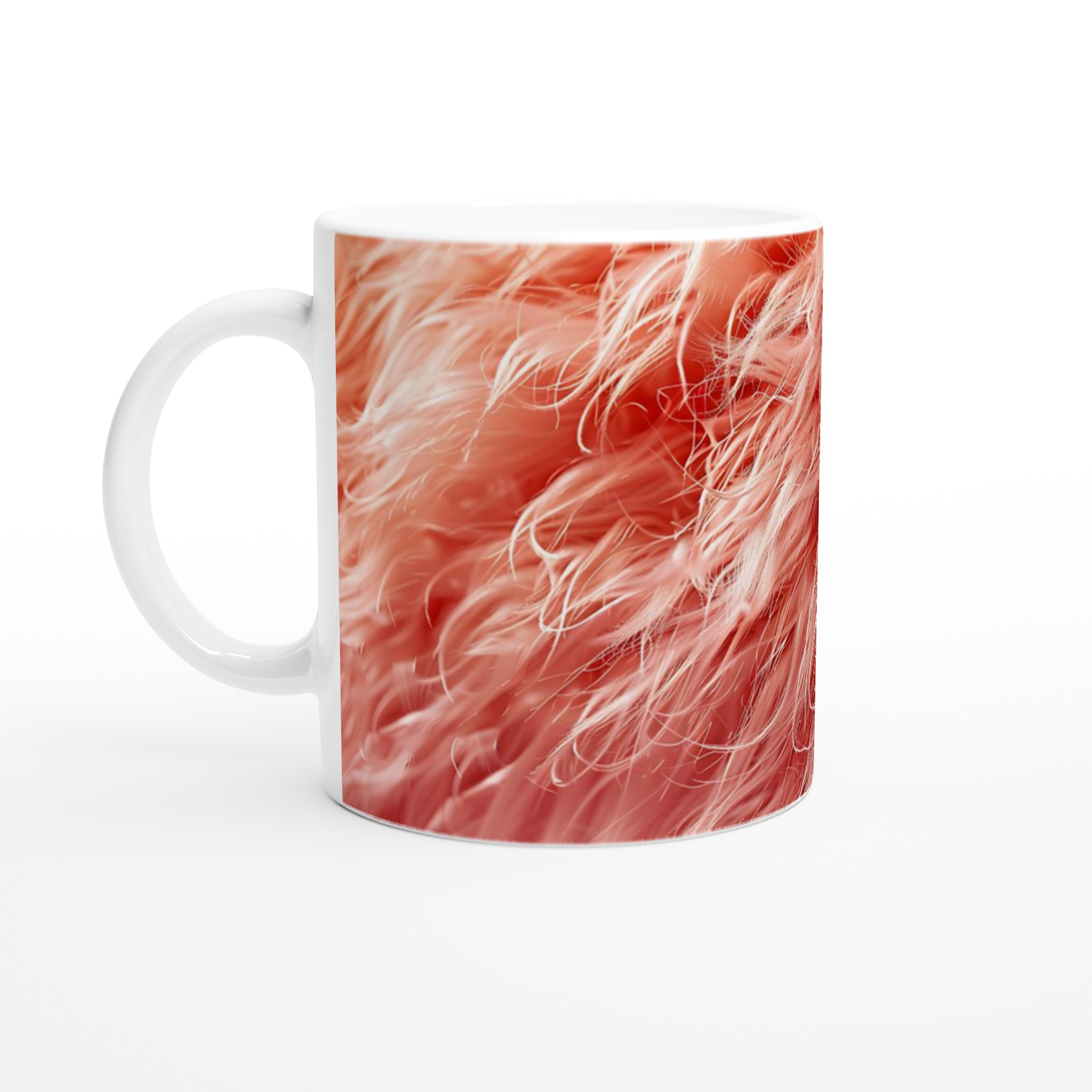 b47f622a-e072-4778-9f72-53083f1fdd29.jpg b47f622a-e072-4778-9f72-53083f1fdd29