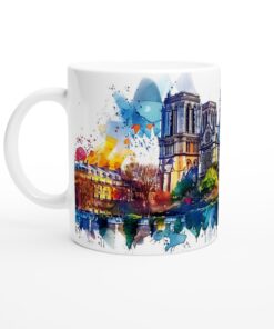 b47f7f21-303f-4344-a07e-34c9337497bb