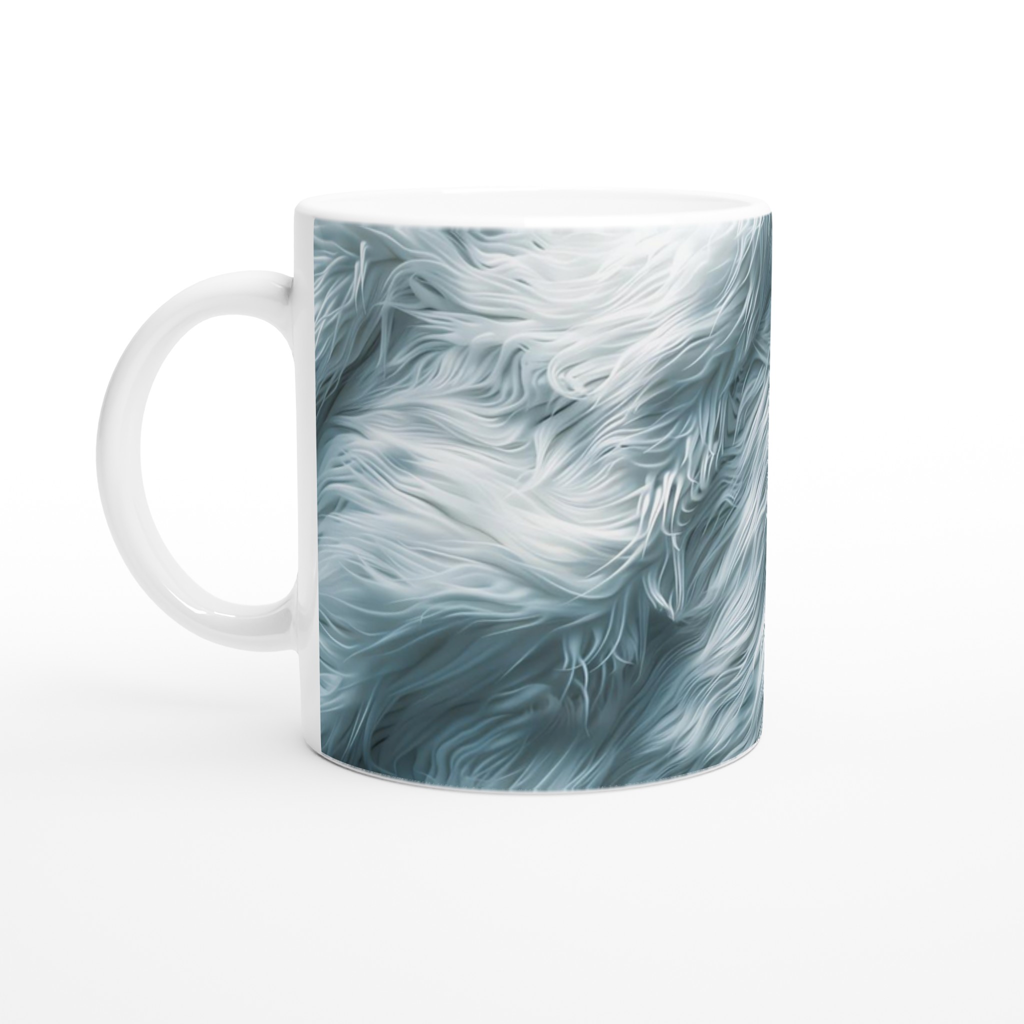 b4b3c504-0e46-4283-8781-a53376595ba5.jpg b4b3c504-0e46-4283-8781-a53376595ba5