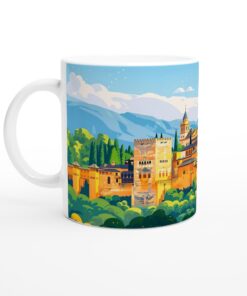 b4f17861-292a-45a9-91cd-2ff46912ad7b