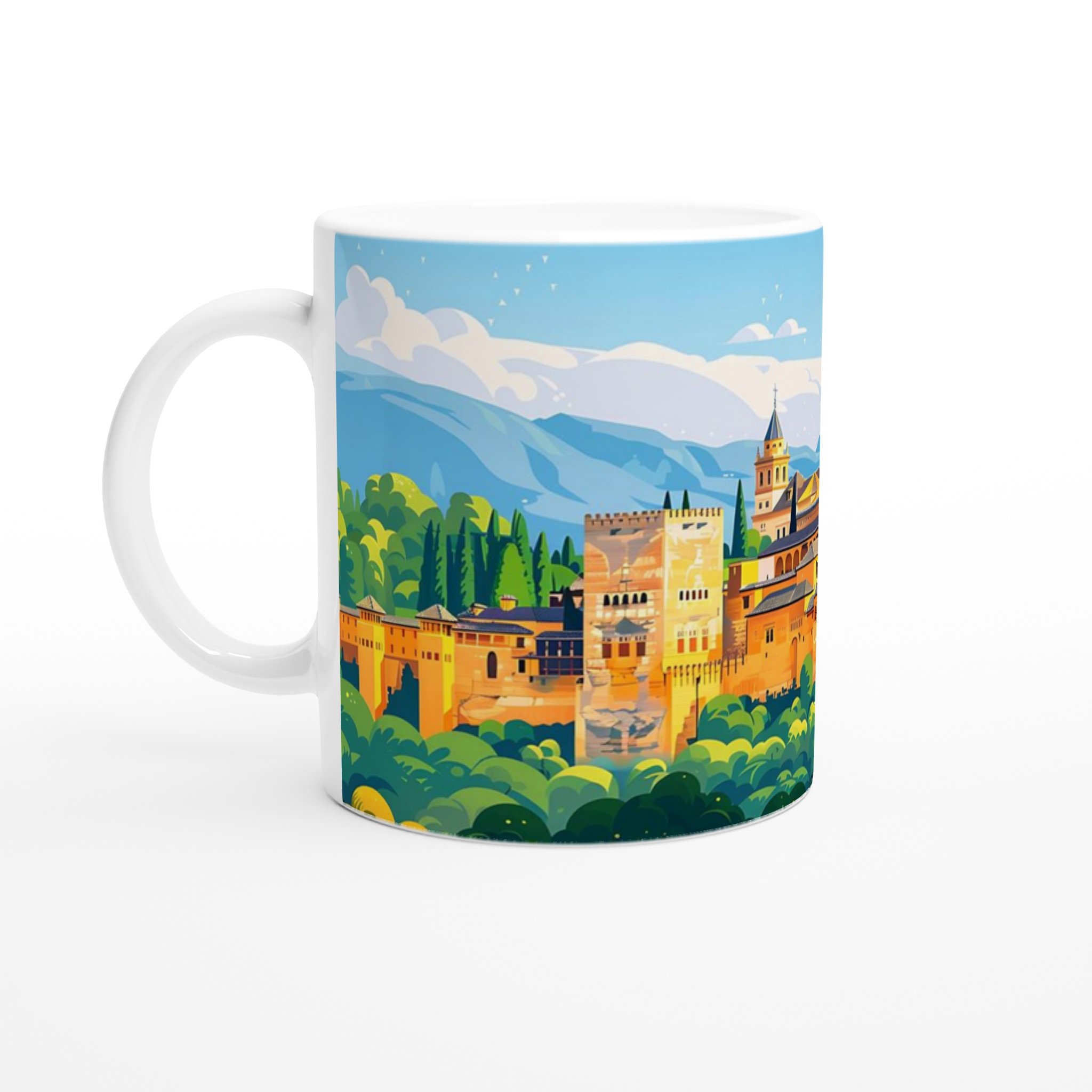 b4f17861-292a-45a9-91cd-2ff46912ad7b