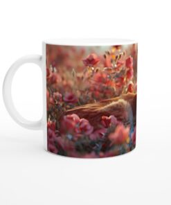 b4f5bc3a-78f7-48d2-b525-a94e6043589f