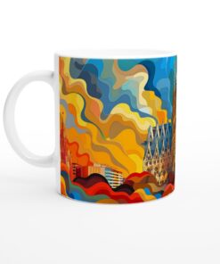 b4fa4241-64be-4539-91c6-cd0cbb15f0fd