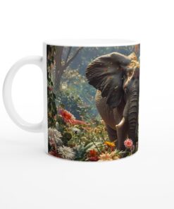 b4fbb7c9-9175-4554-989a-283ee52ca0f9