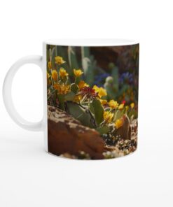 b51be30f-e85d-4ed1-b93f-11cb4742927b