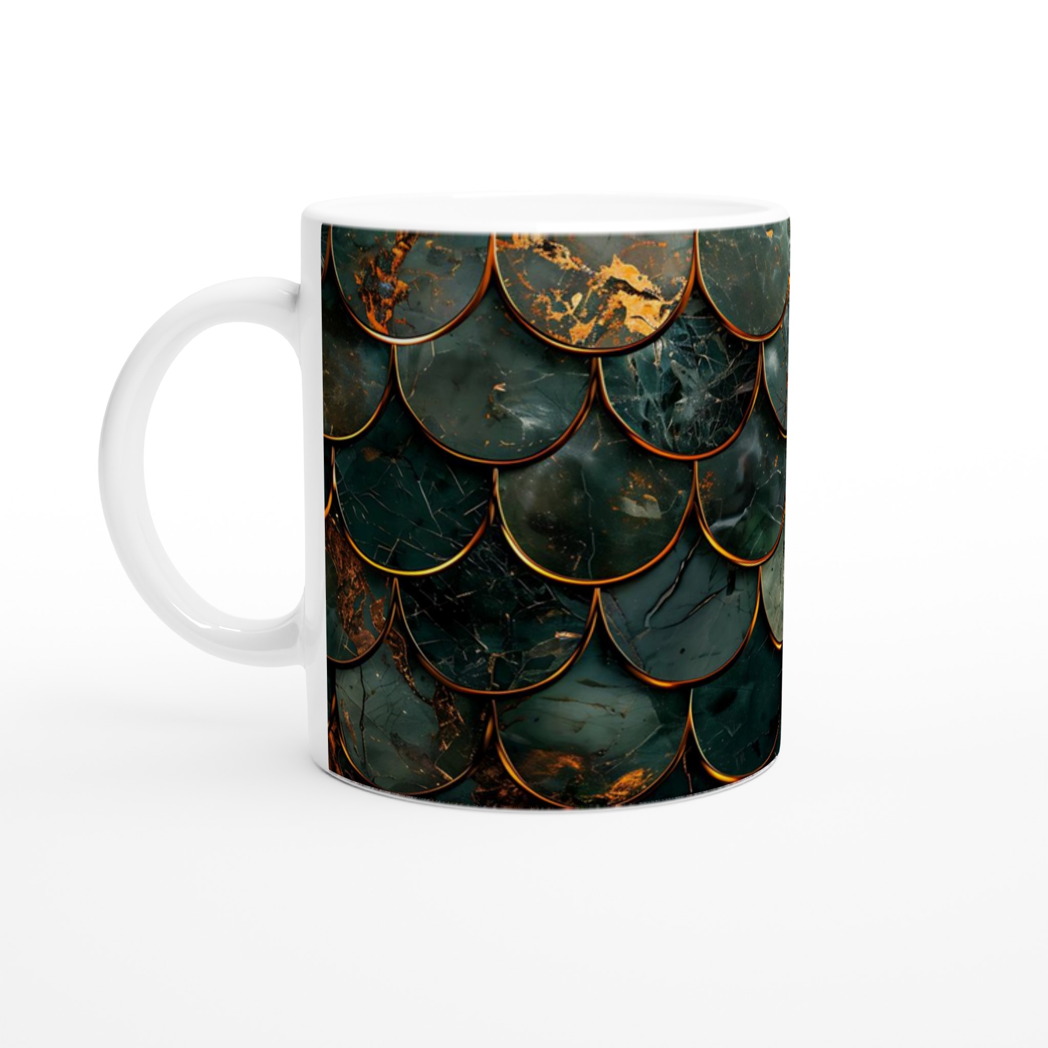 b5251b79-c8a6-4e68-a29d-f6e913fe7af3.jpg b5251b79-c8a6-4e68-a29d-f6e913fe7af3