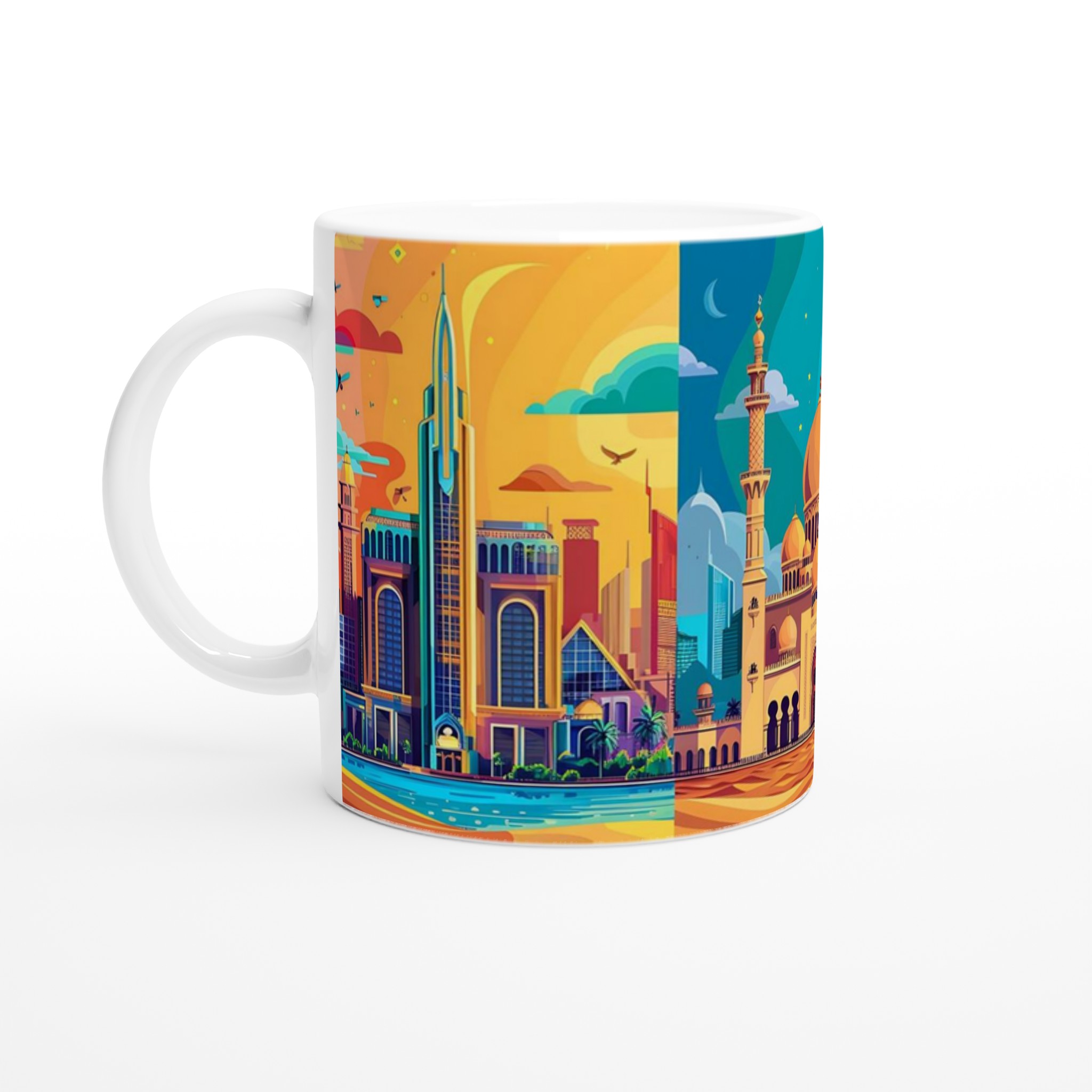 b530a5e7-b000-432e-abaa-090a6df83c7c.jpg b530a5e7-b000-432e-abaa-090a6df83c7c