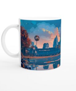 b53e2228-c2e3-4fd0-ab91-253a0d6cda50