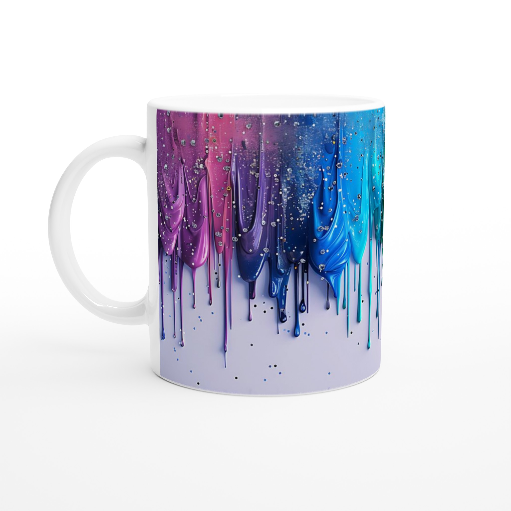 b55582d0-d4e2-480e-8449-a648fa041222.jpg b55582d0-d4e2-480e-8449-a648fa041222