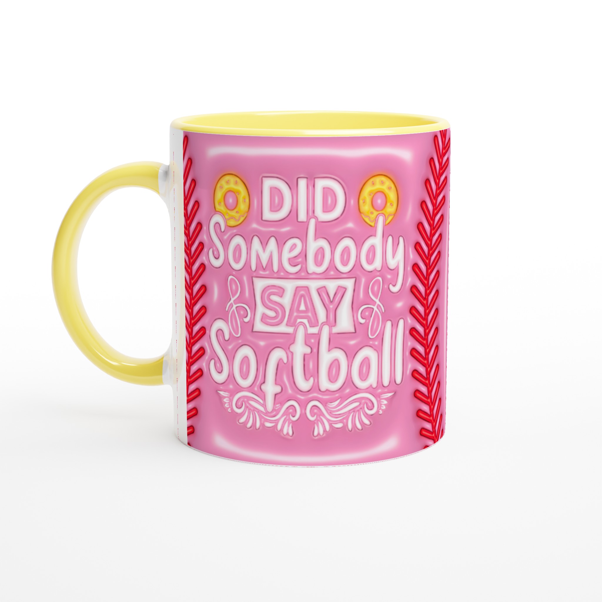 b55733fd-87d3-474e-ac89-532ee801973d.jpg b55733fd-87d3-474e-ac89-532ee801973d