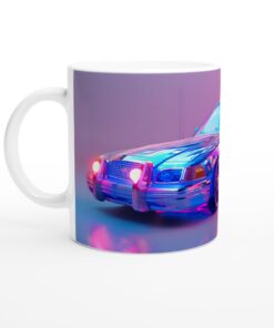 b55cfaa7-9980-45e1-8523-7946c2d7f47e