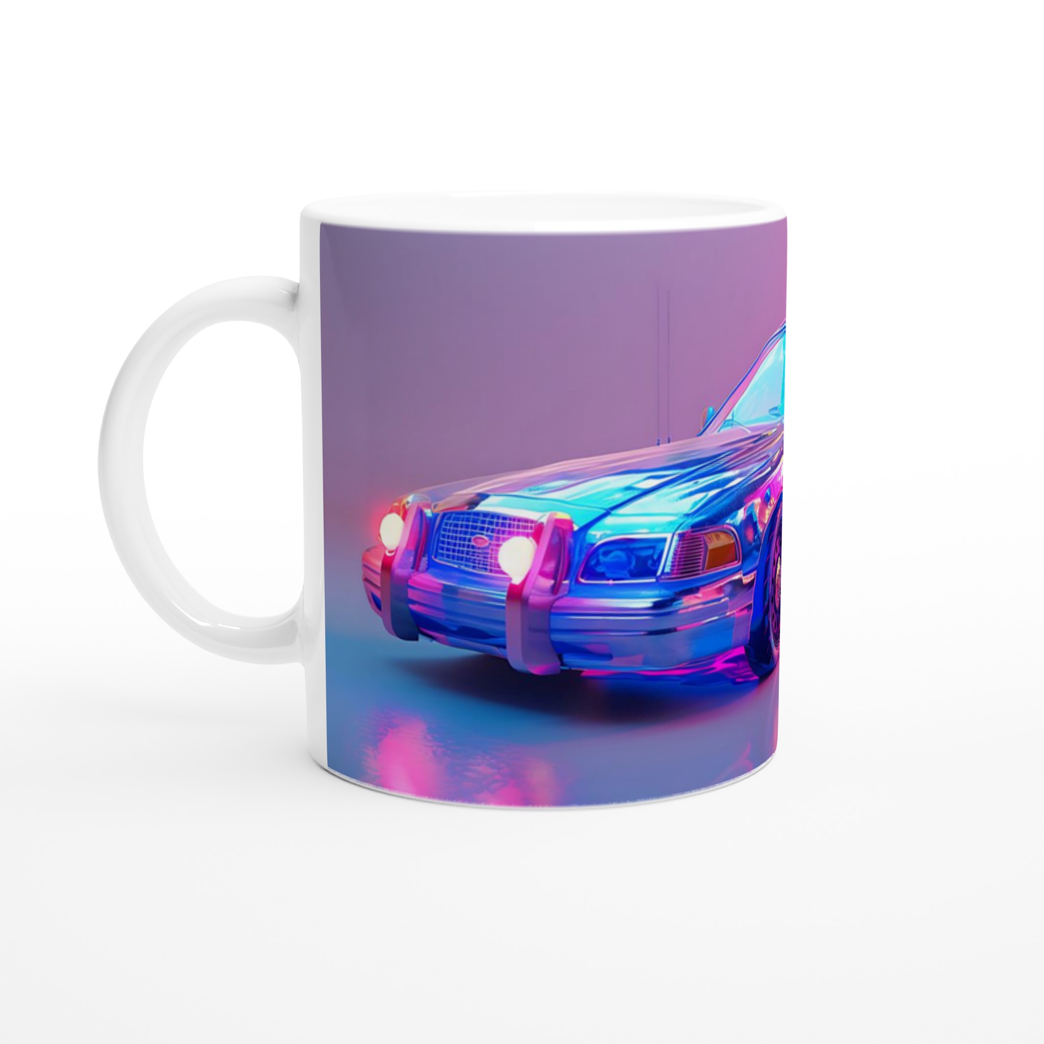 b55cfaa7-9980-45e1-8523-7946c2d7f47e