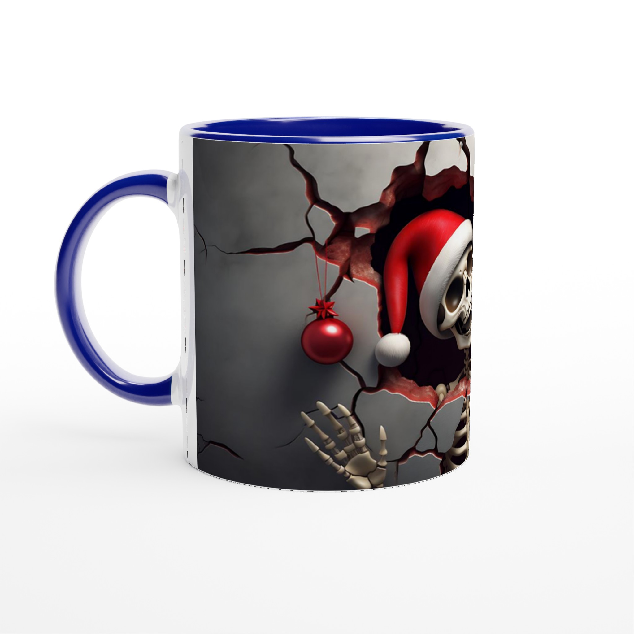 b567dae7-d29d-4289-b9bf-15c2eb6ed212.jpg b567dae7-d29d-4289-b9bf-15c2eb6ed212