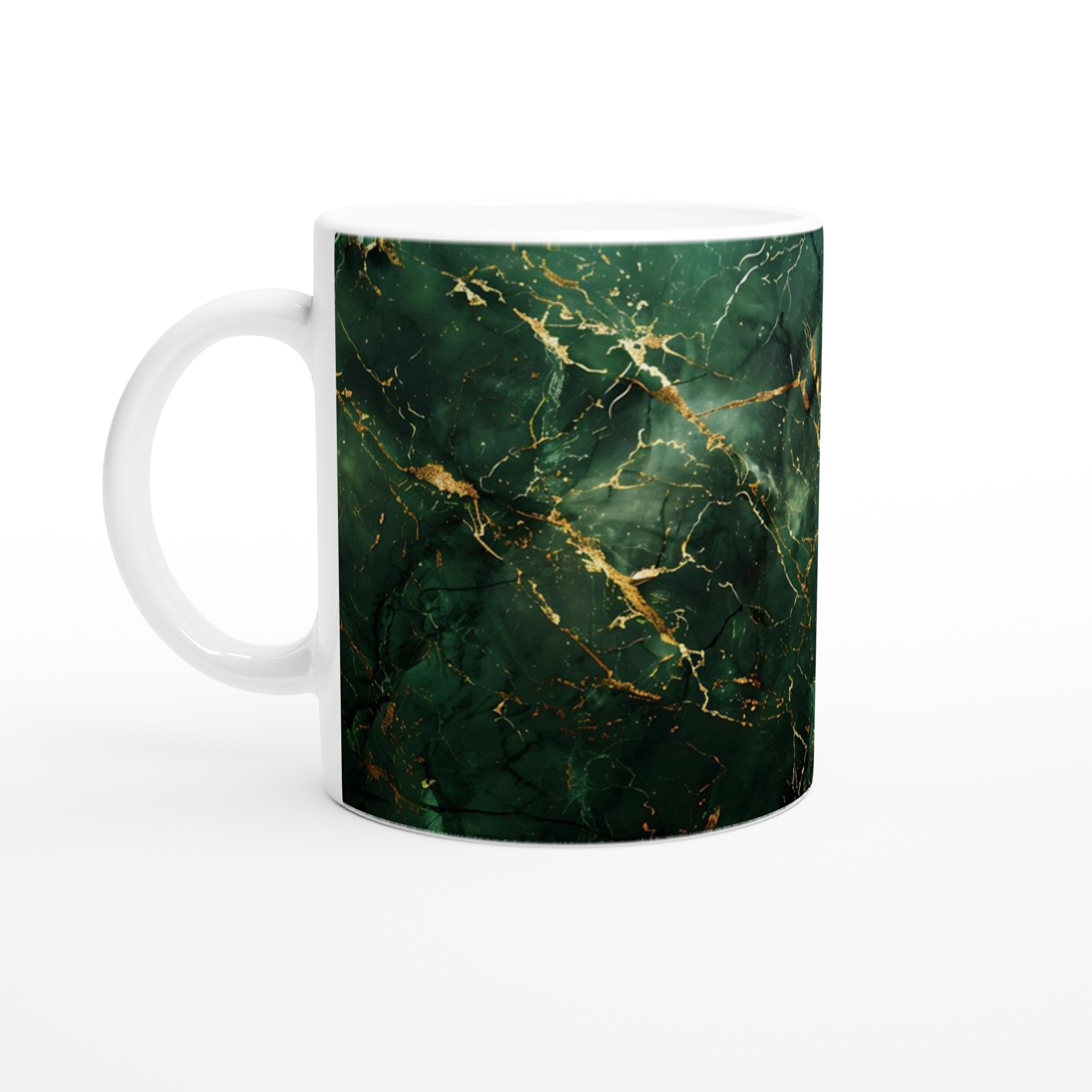 b56af409-5b33-4b73-8145-c64aa246dcb3.jpg b56af409-5b33-4b73-8145-c64aa246dcb3