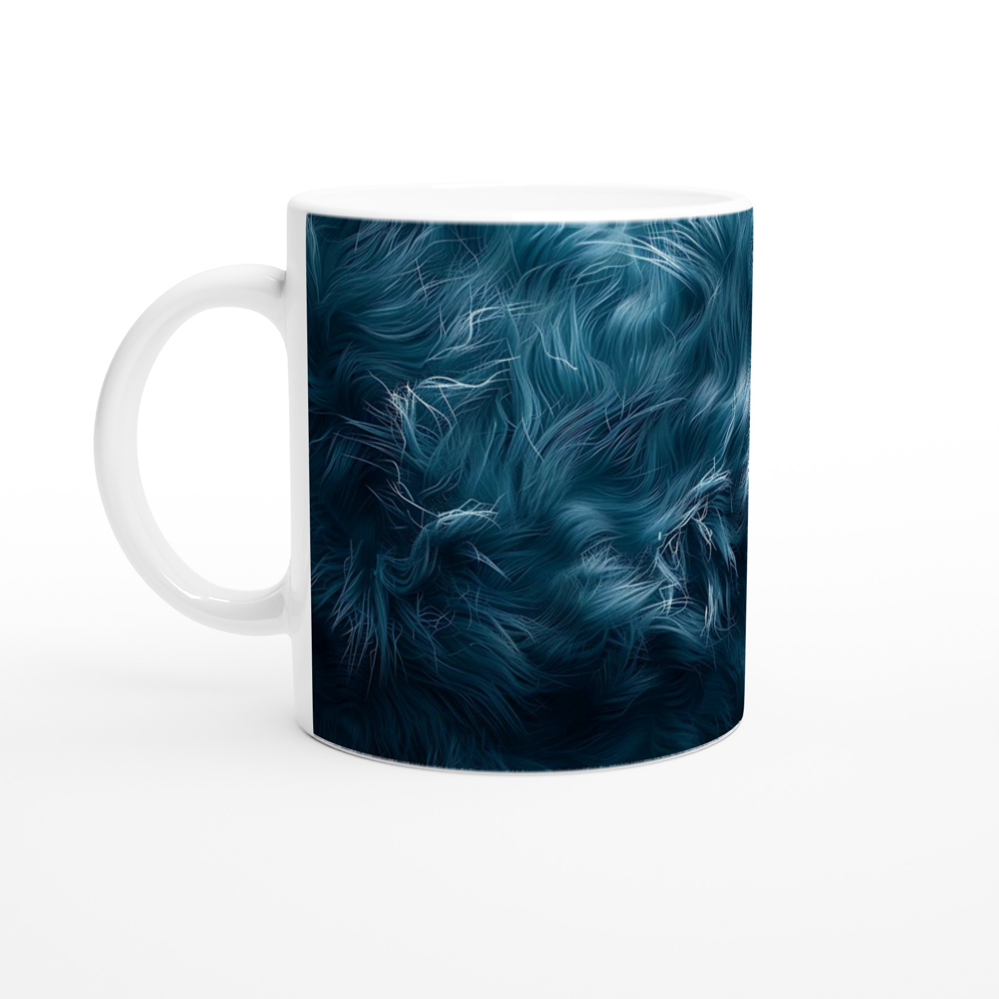 b57507d9-c582-458d-abce-77b8b2f8ff25.jpg b57507d9-c582-458d-abce-77b8b2f8ff25