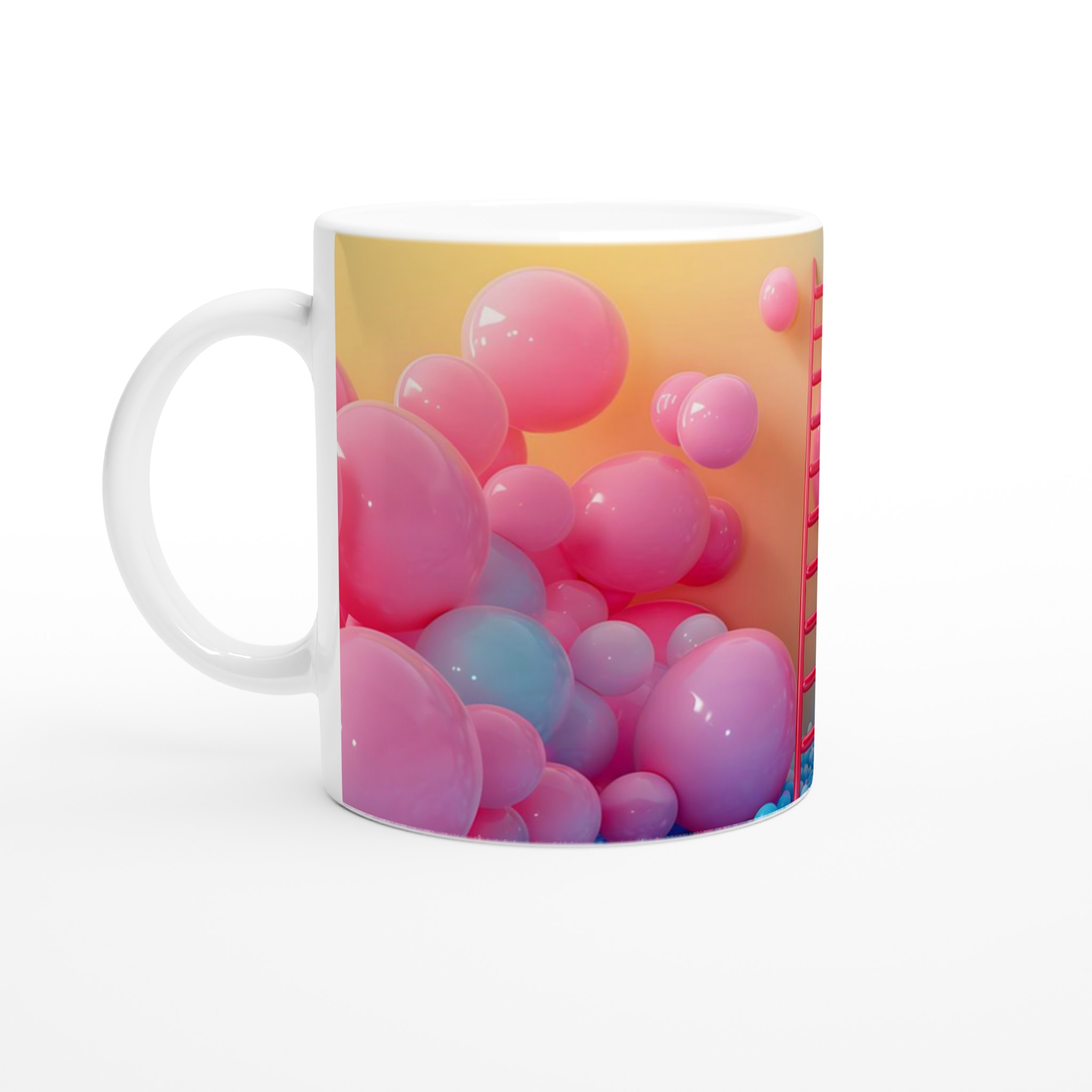 b60a710f-820e-4701-b973-0bc5c996a97b.jpg b60a710f-820e-4701-b973-0bc5c996a97b