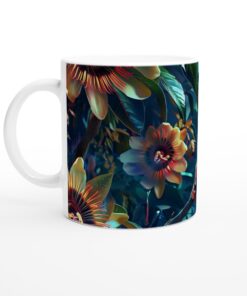 b628f582-9a3f-4aa6-8581-dafdac94085f