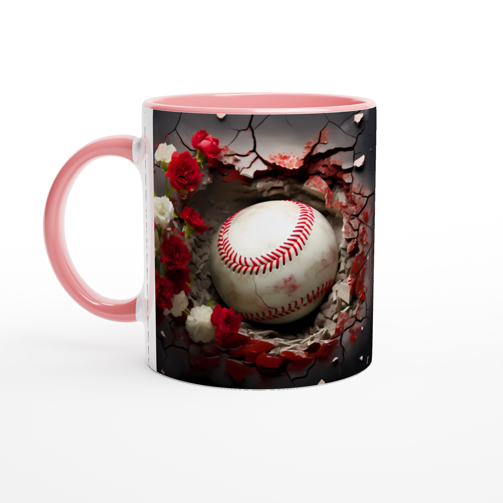 b663235f-7c7a-4d1a-8427-fa915933cc97.jpg b663235f-7c7a-4d1a-8427-fa915933cc97