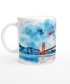 b66d4b28-7e98-4694-9030-209acf3ef3d2