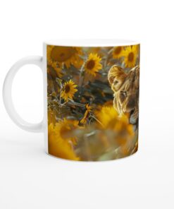 b682c485-f099-42cd-bfd9-a0fd0bc93ada