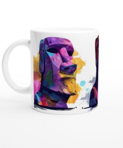 b6c4d2f1-37b3-4185-beee-972e28b1c6a3